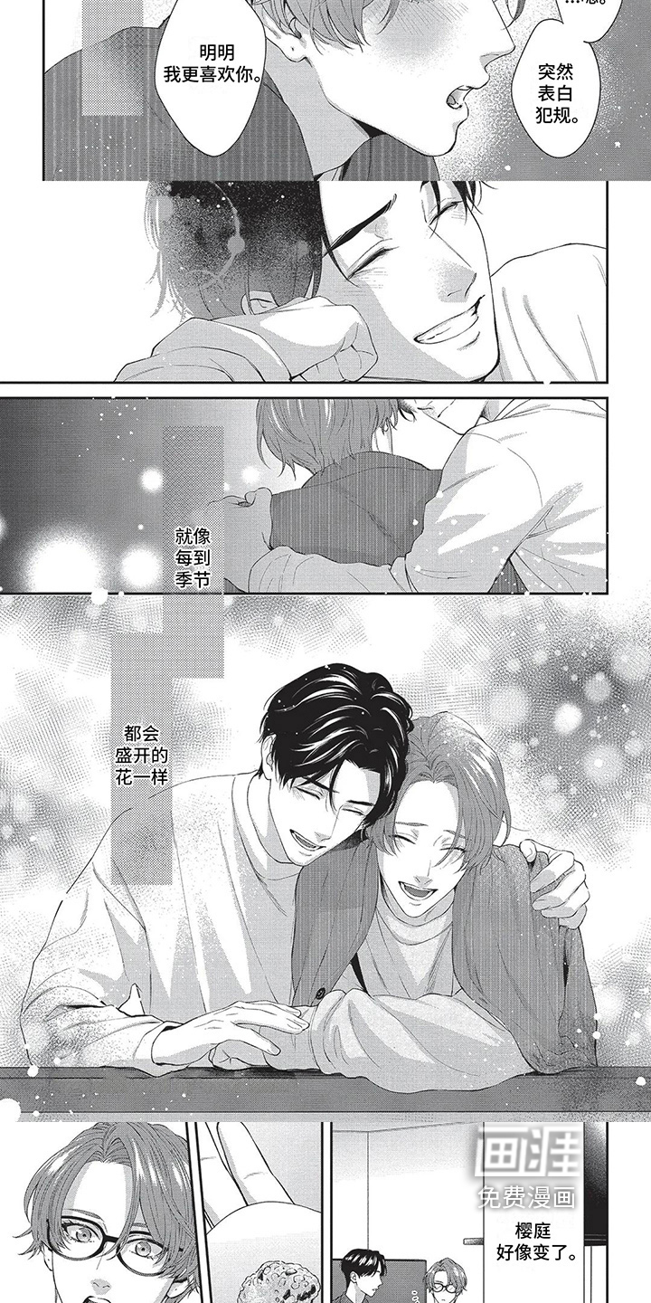 第29话3