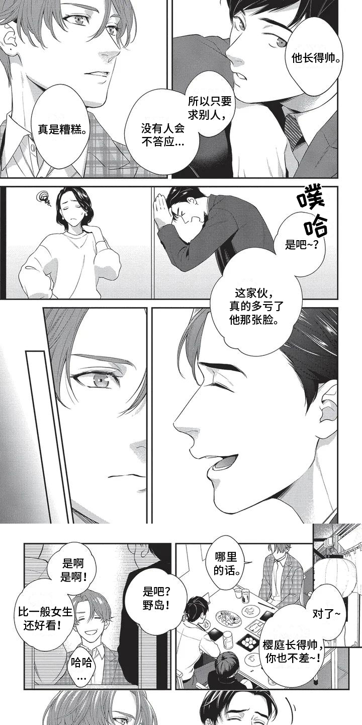 第3话0