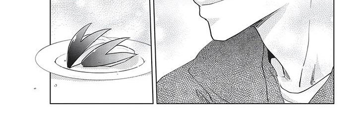 第38话9