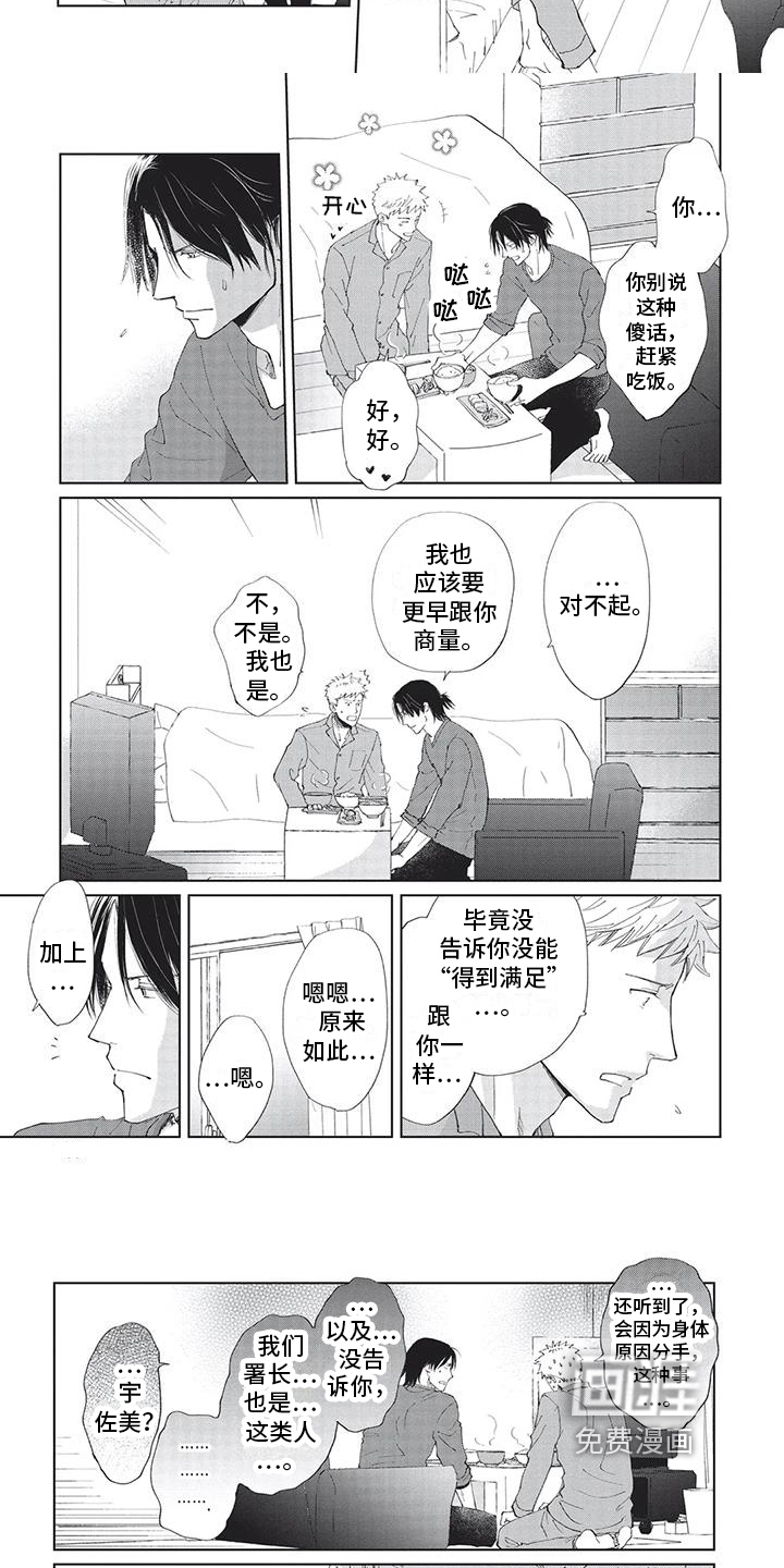 第36话3
