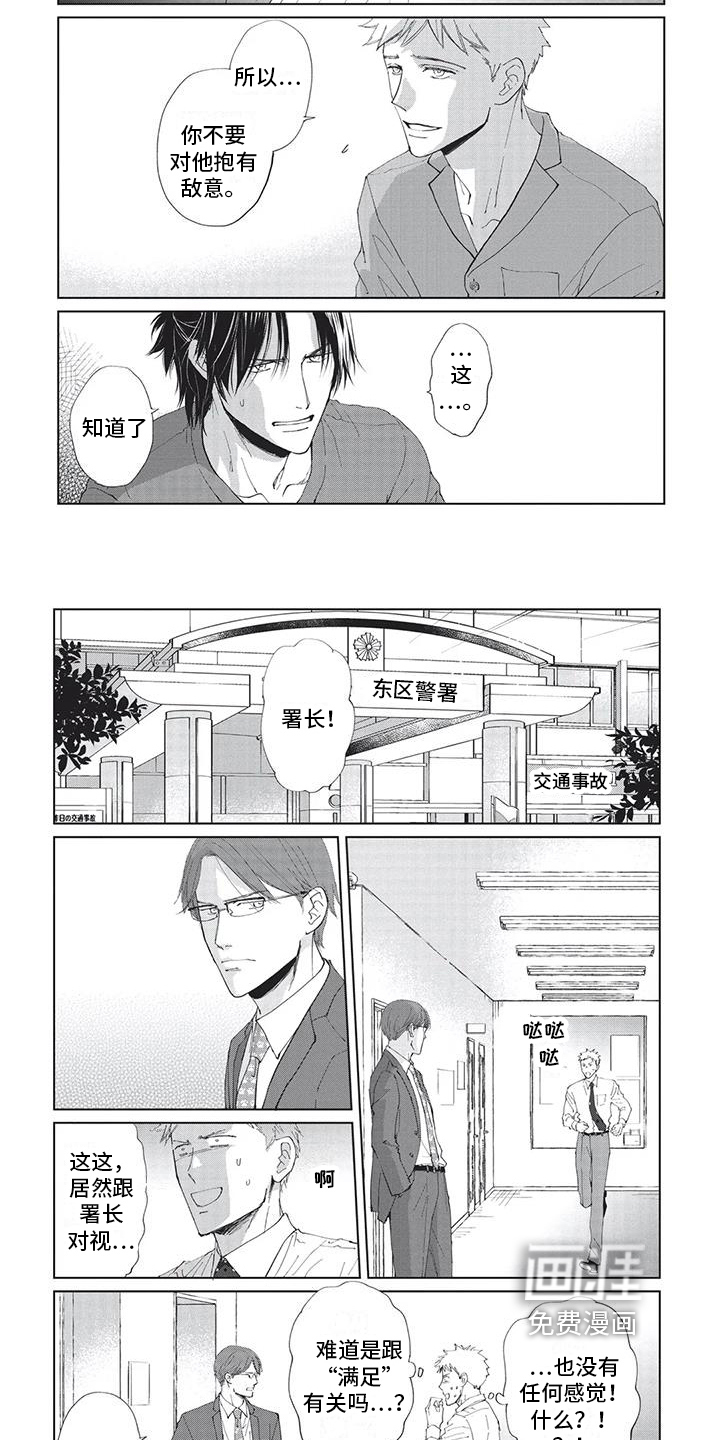 第36话7