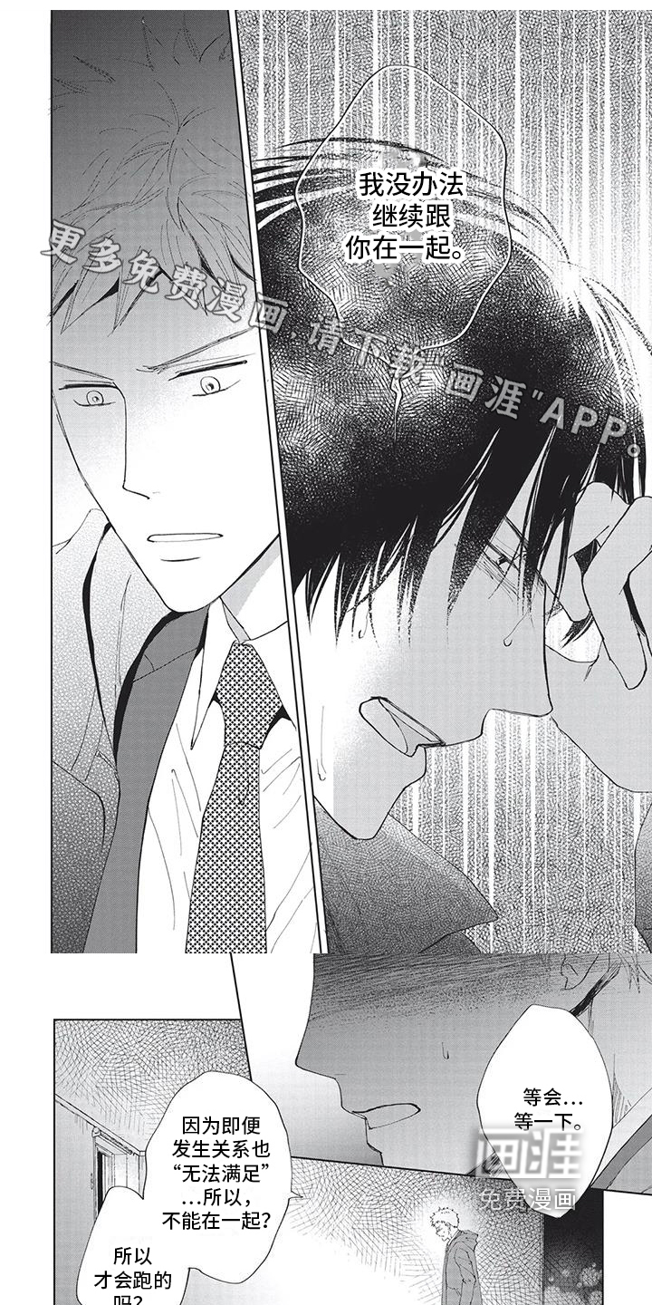 第35话0