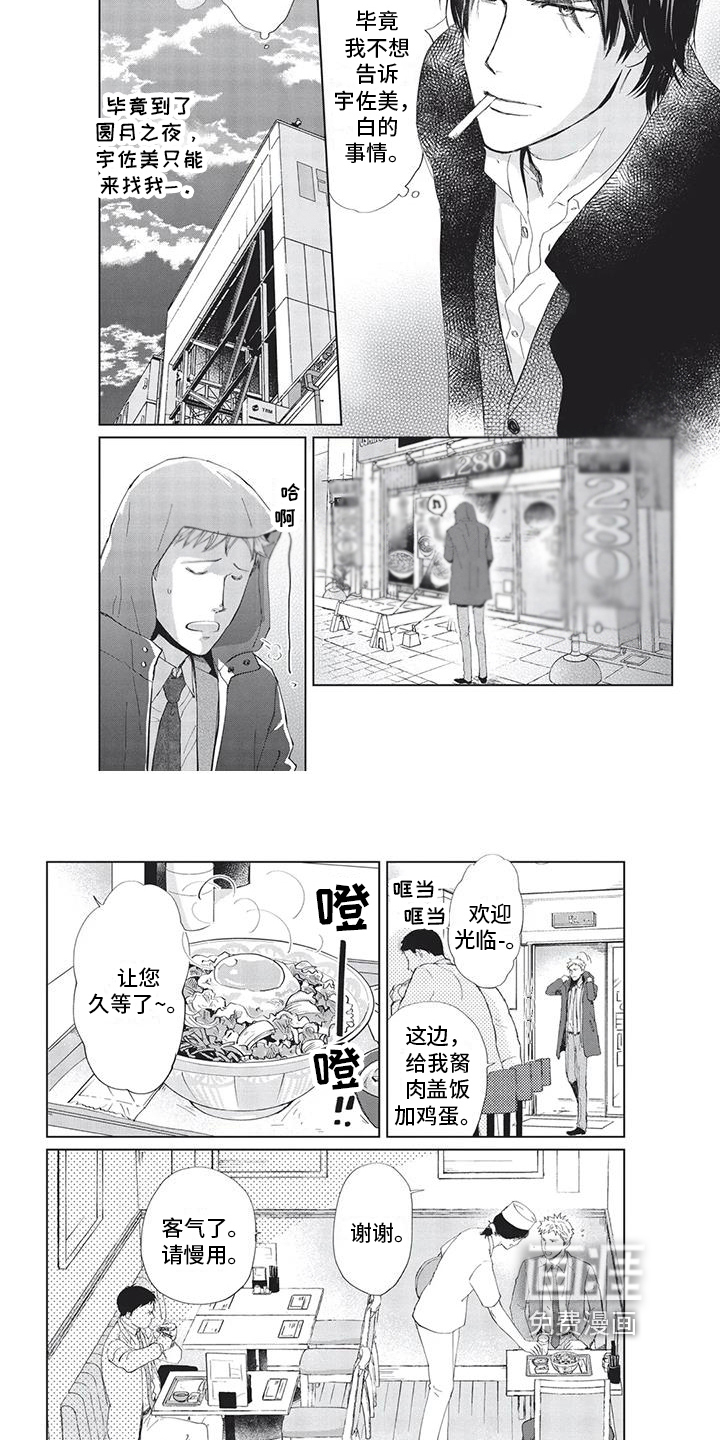 第17话3