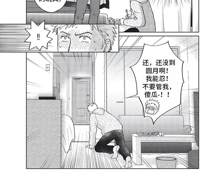 第7话6