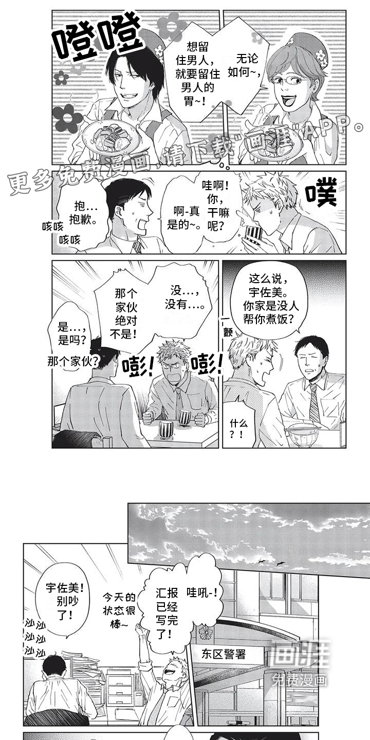 第7话0