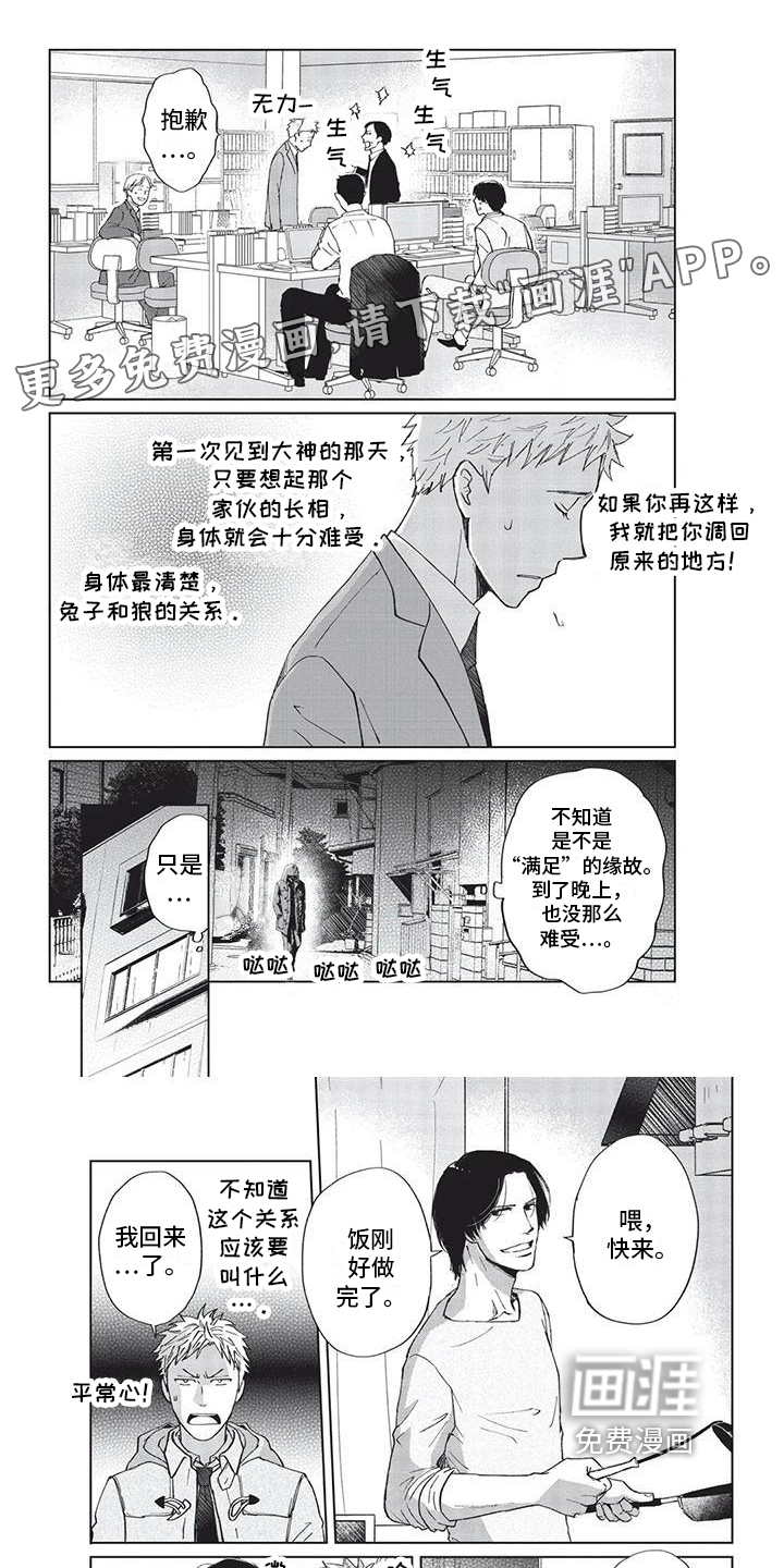 第6话0