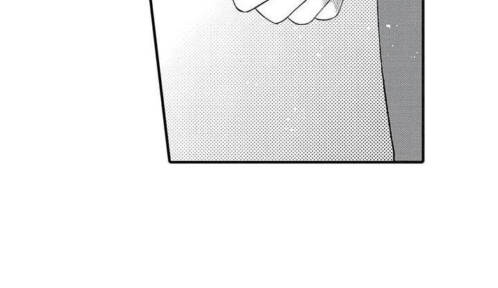 第20话9