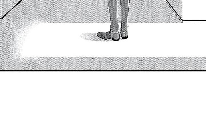 第17话27