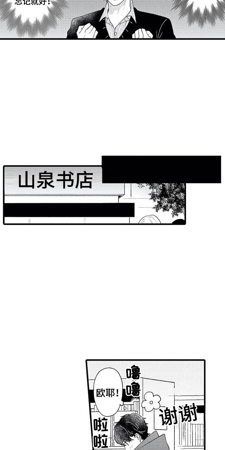 第3话3