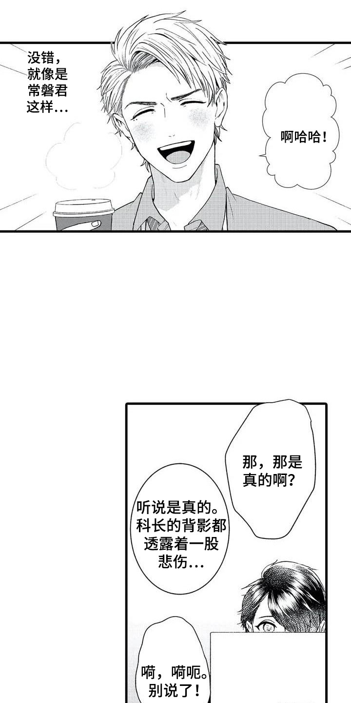 第1话3