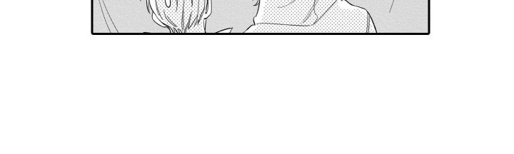 第17话14