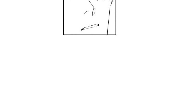 第16话15