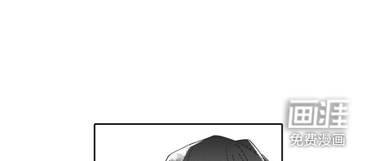 第10话10