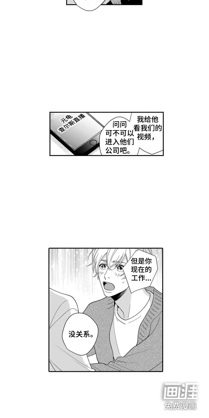 第5话6
