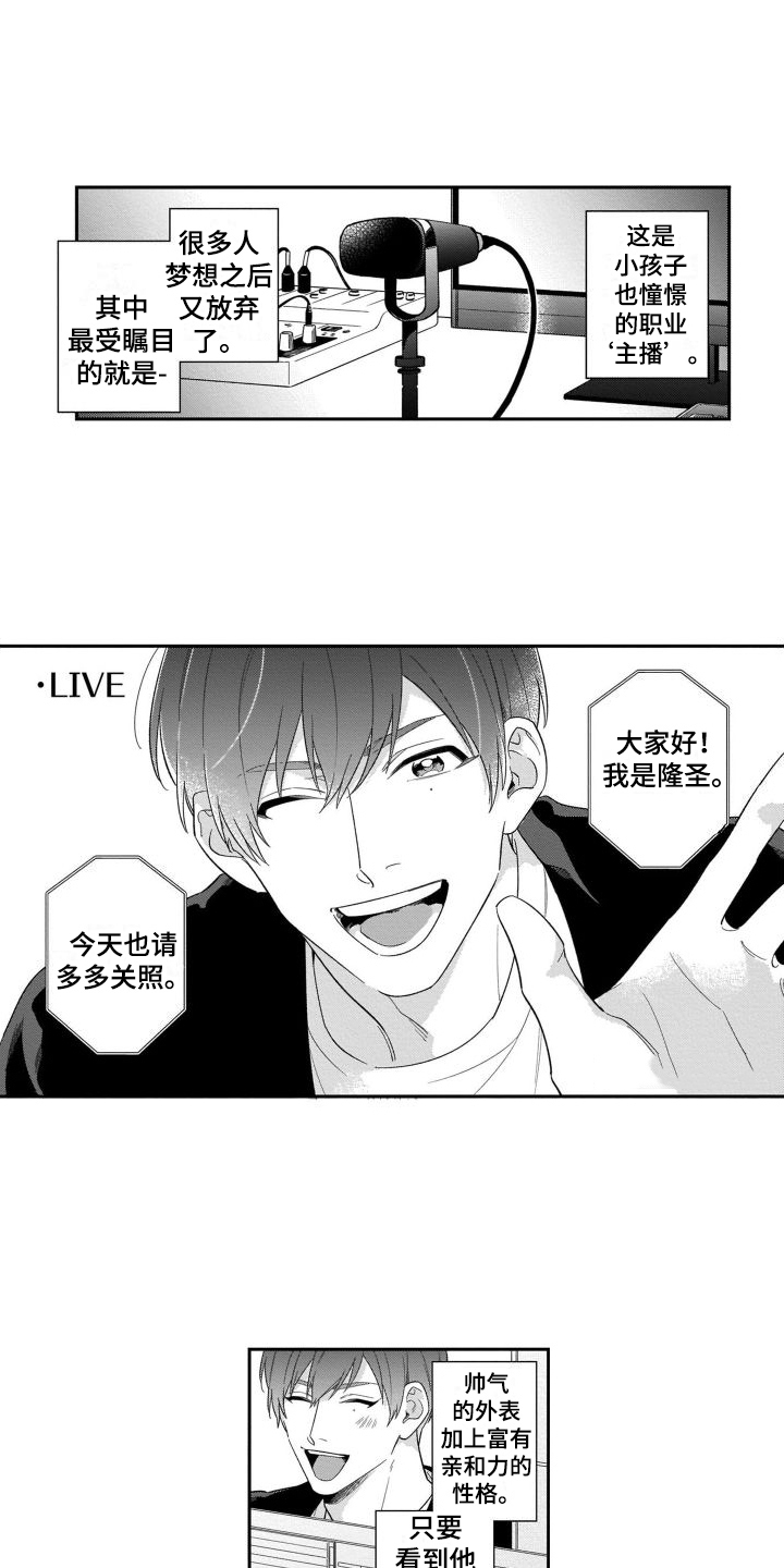 第1话0