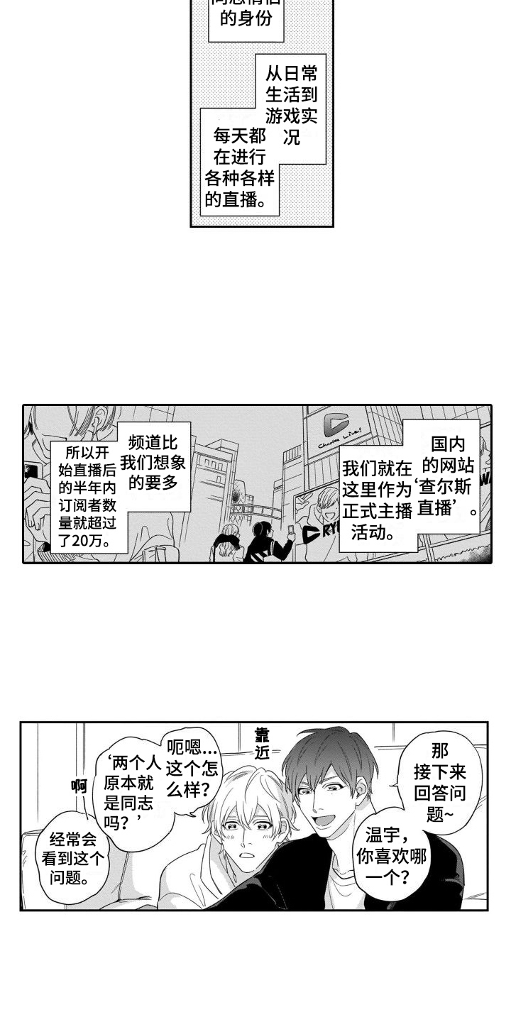 第1话3