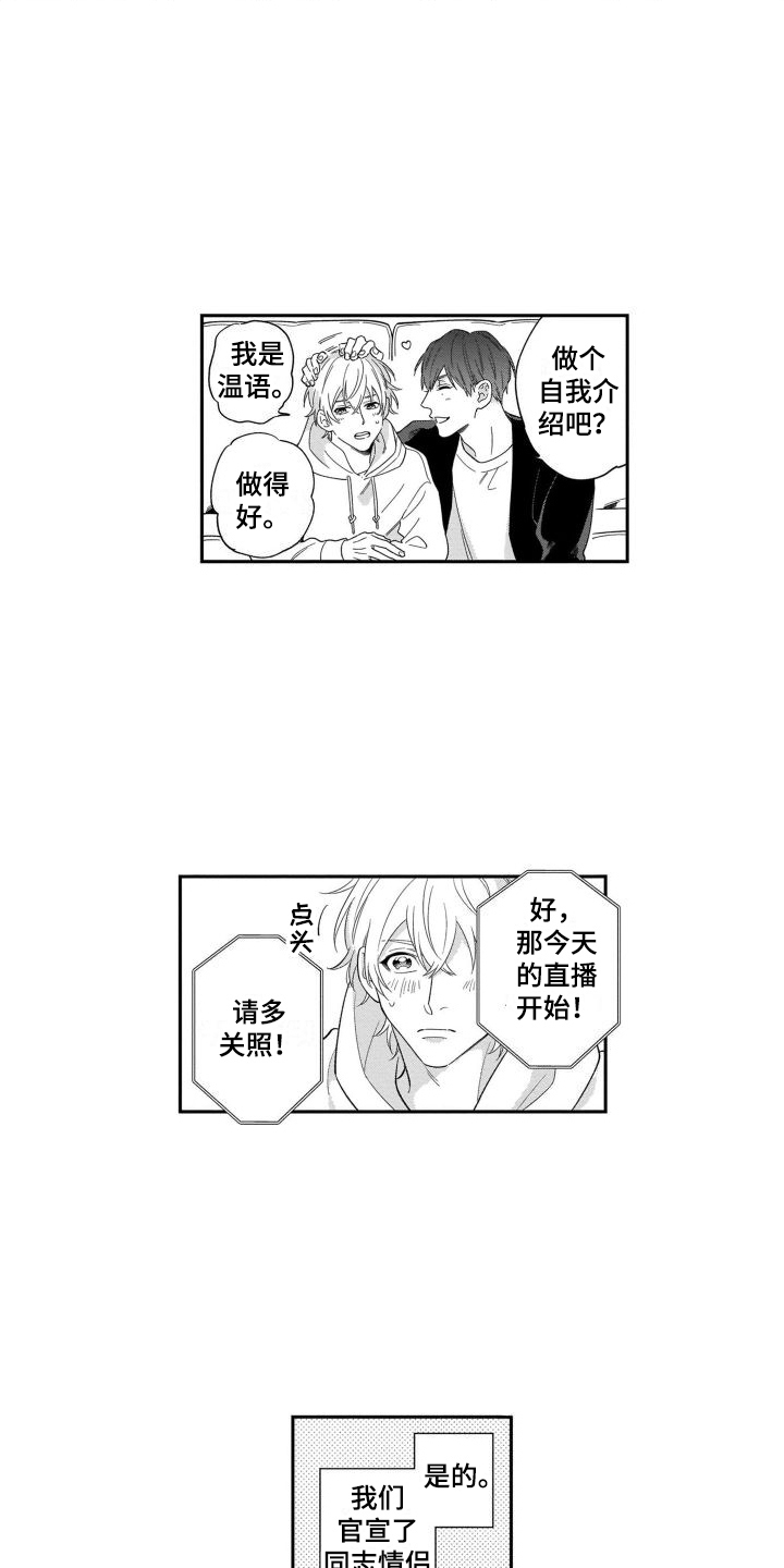 第1话2