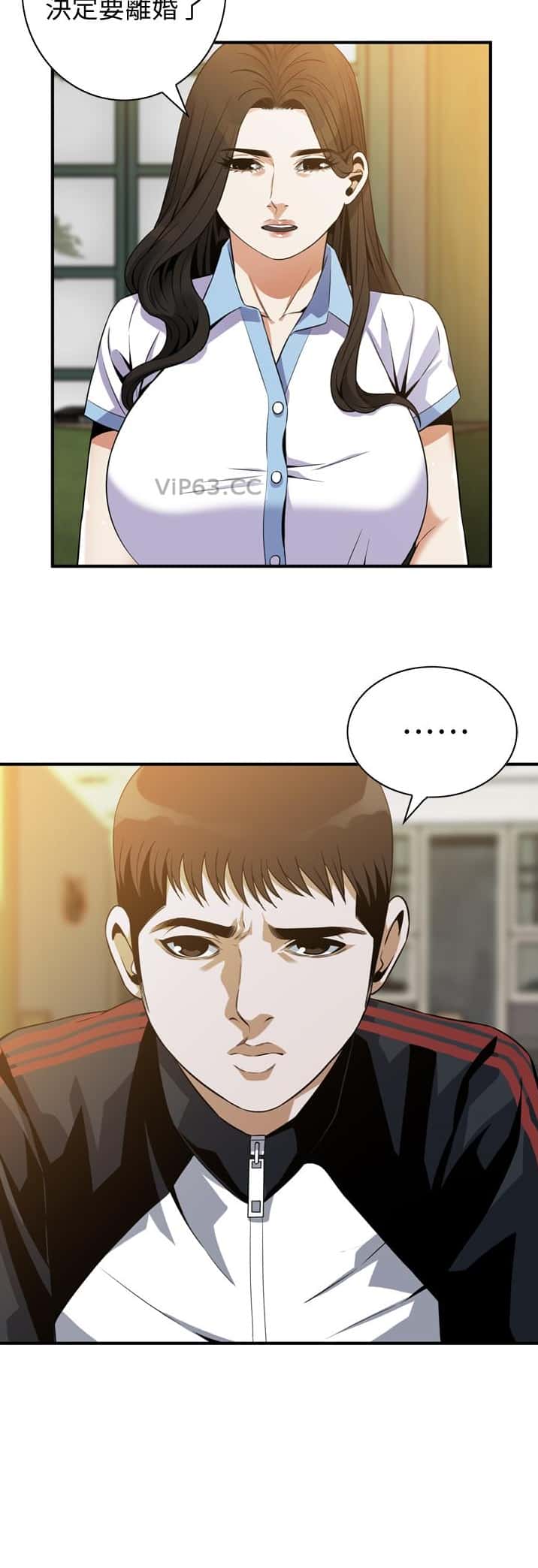 第234话8