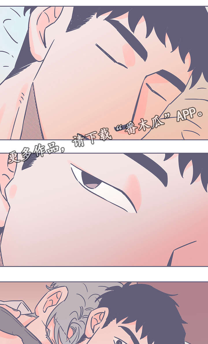 第59话2