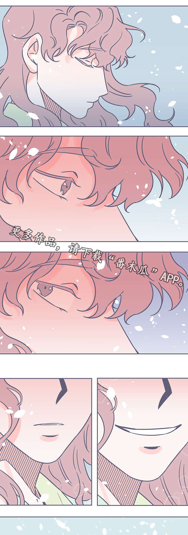 第55话9