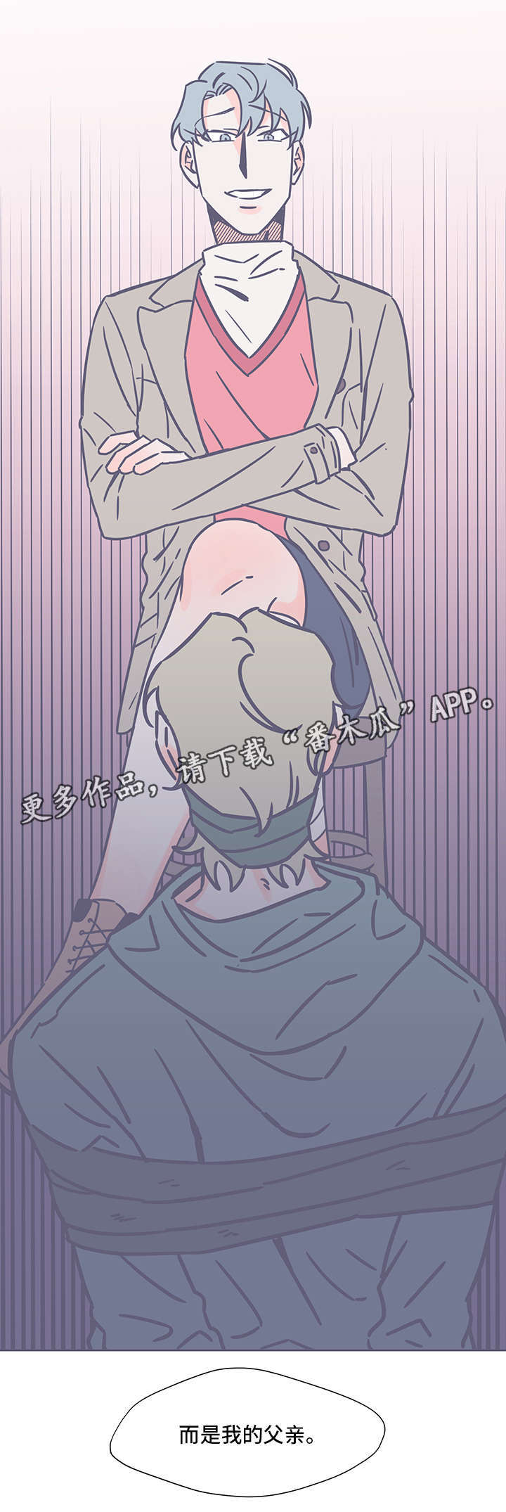 第48话1