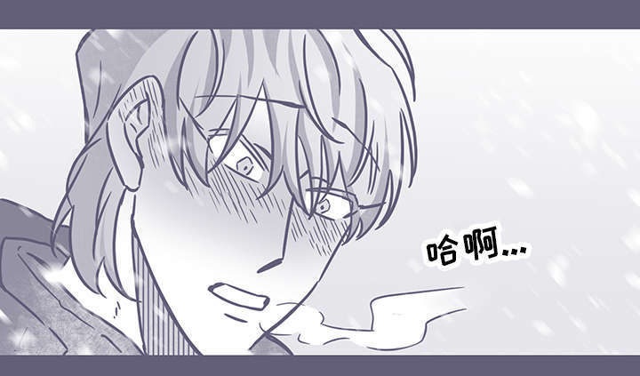 第47话6
