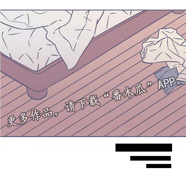 第41话1