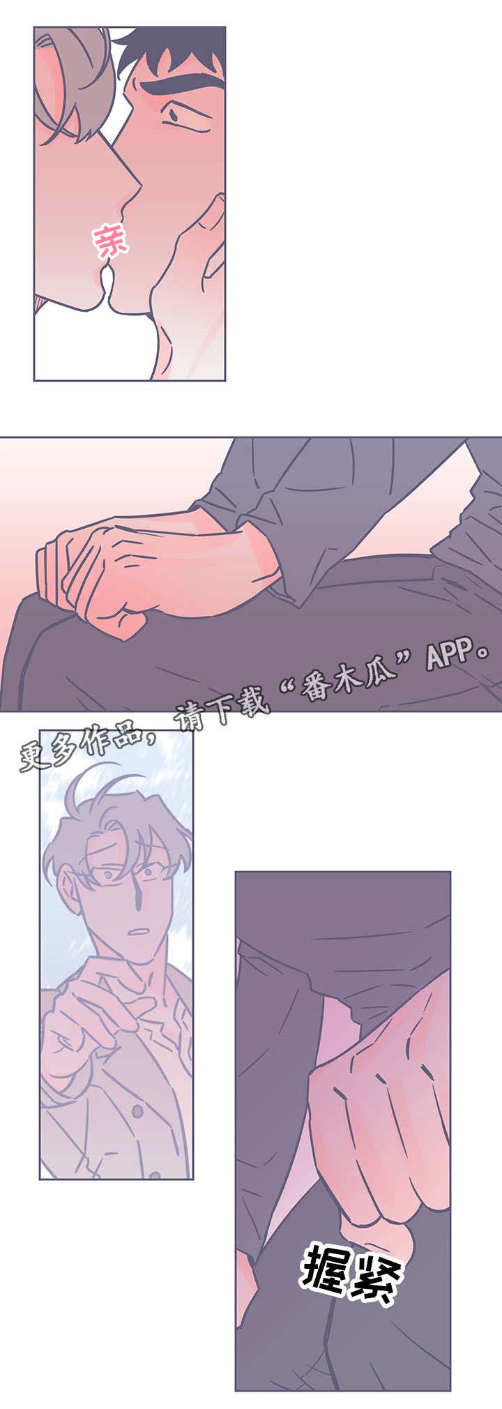 第37话0