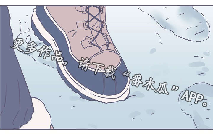 第31话0