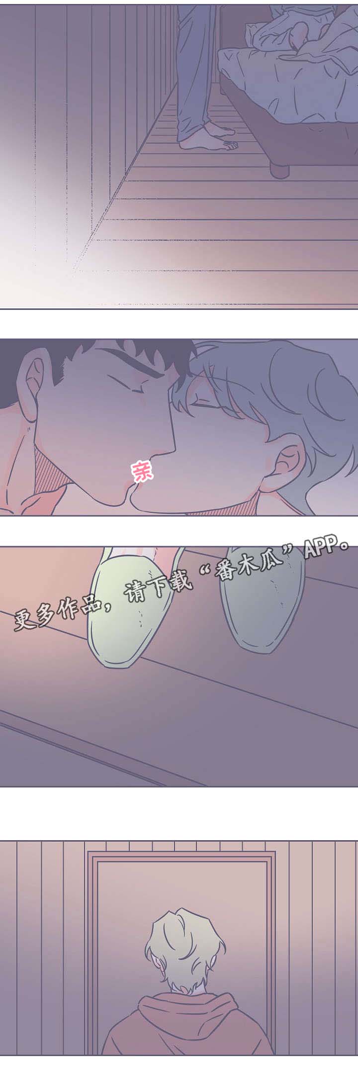 第27话1