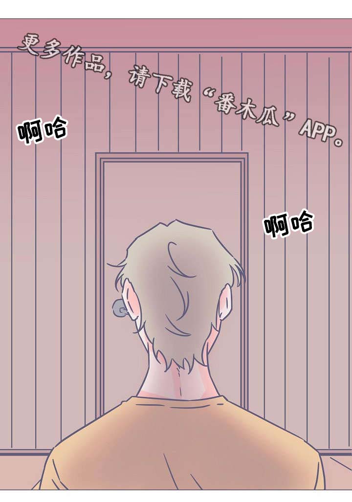 第21话0