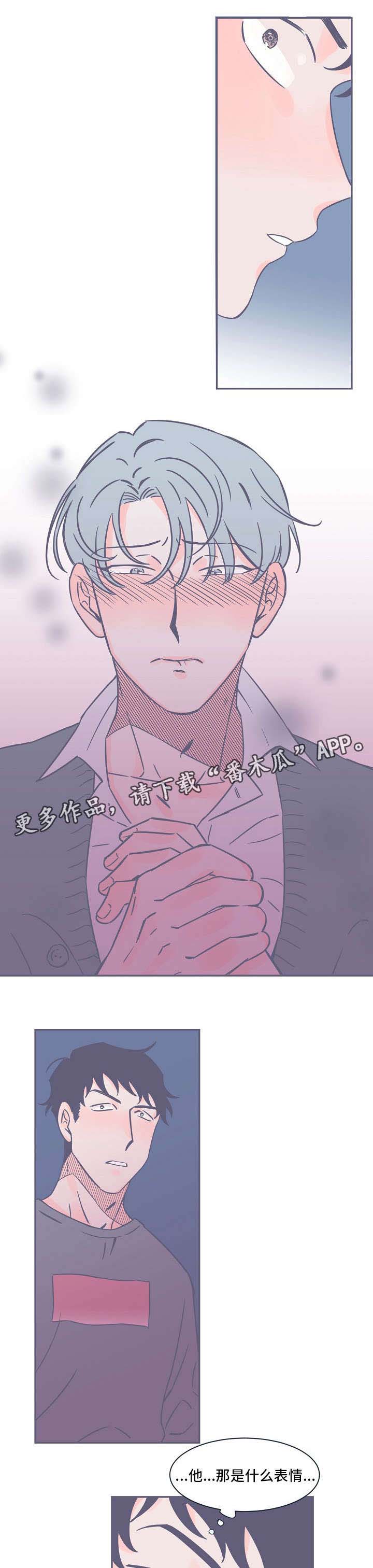 第9话0