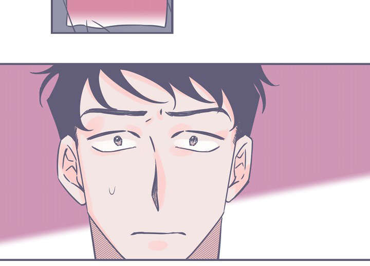 第7话9