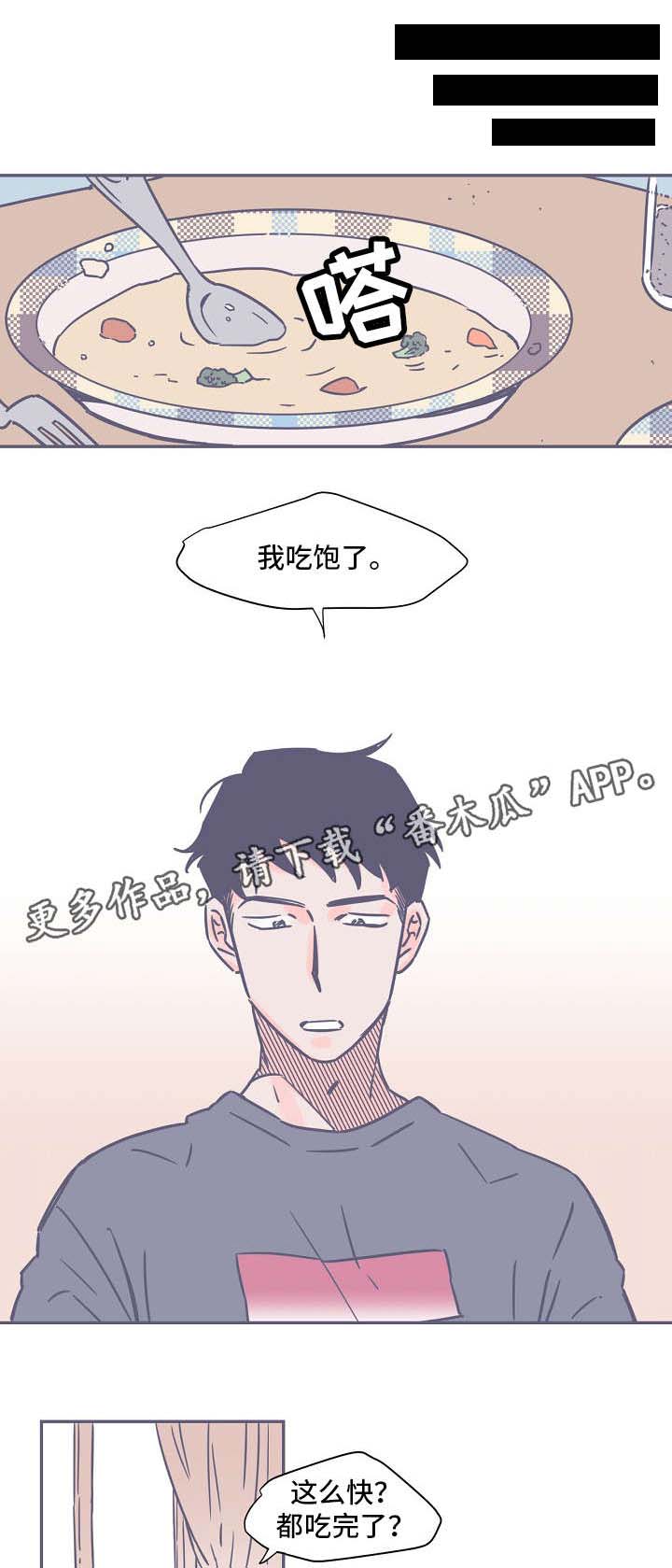 第6话0