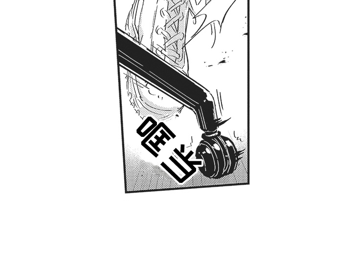 第16话9