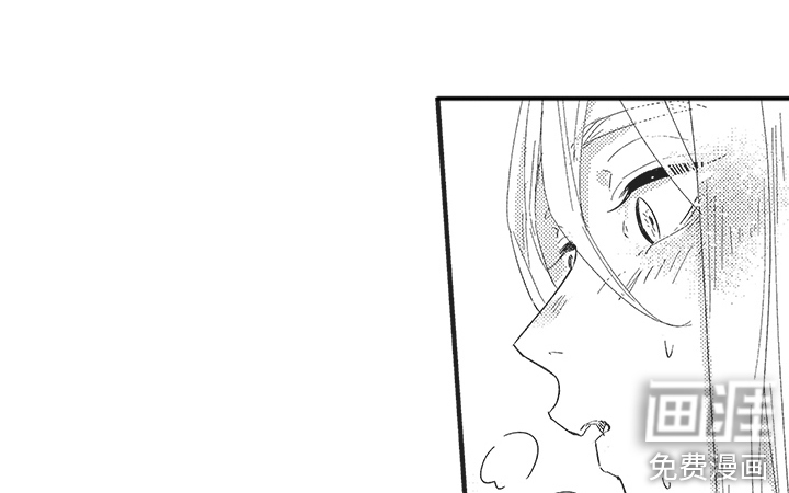 第14话0