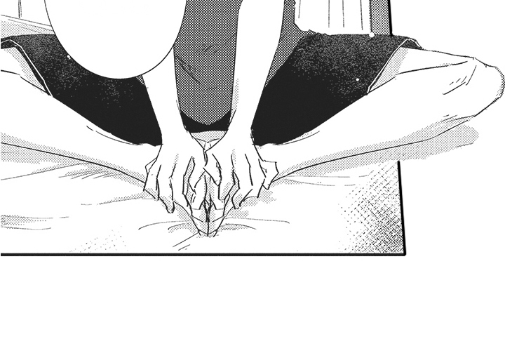 第8话10