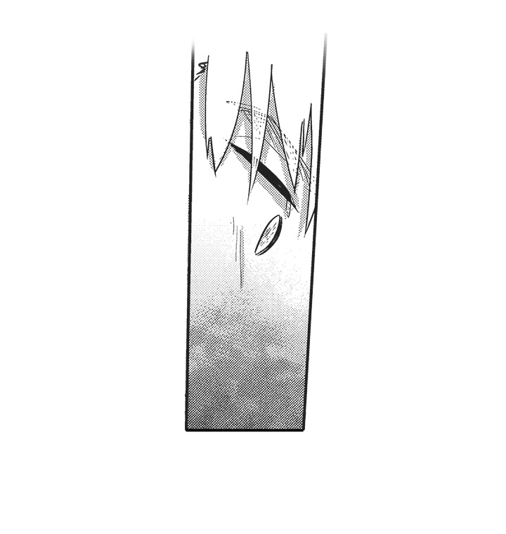 第7话5