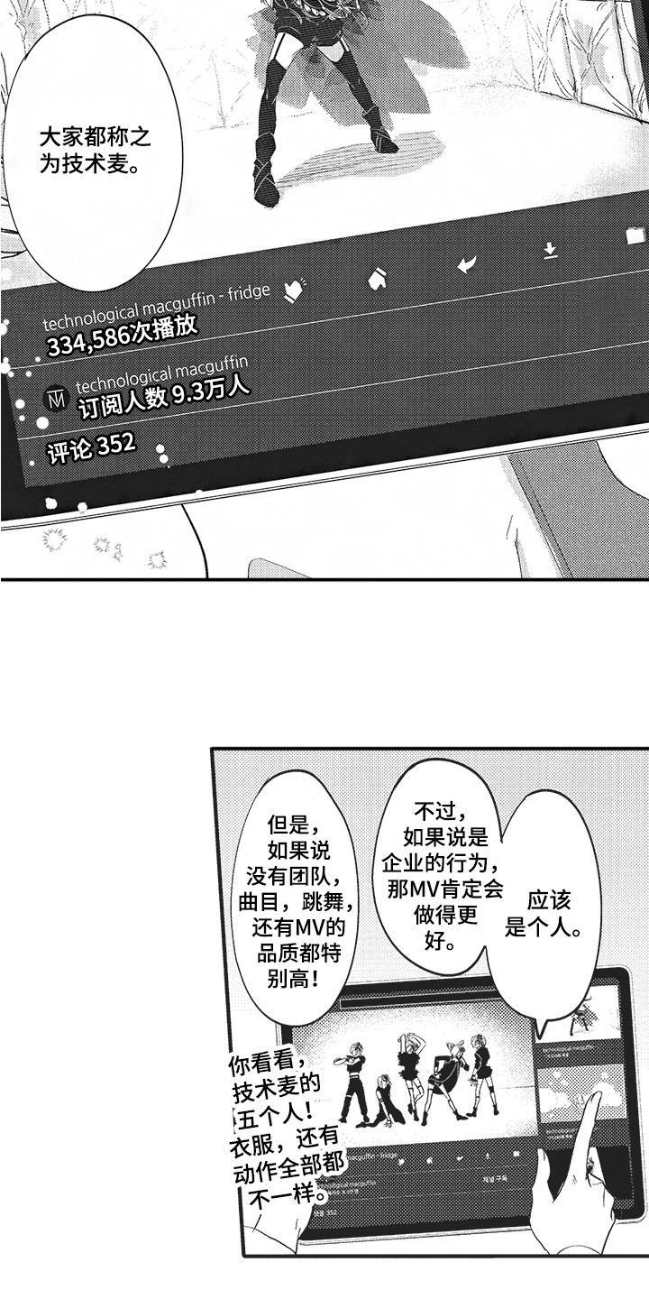 第1话6