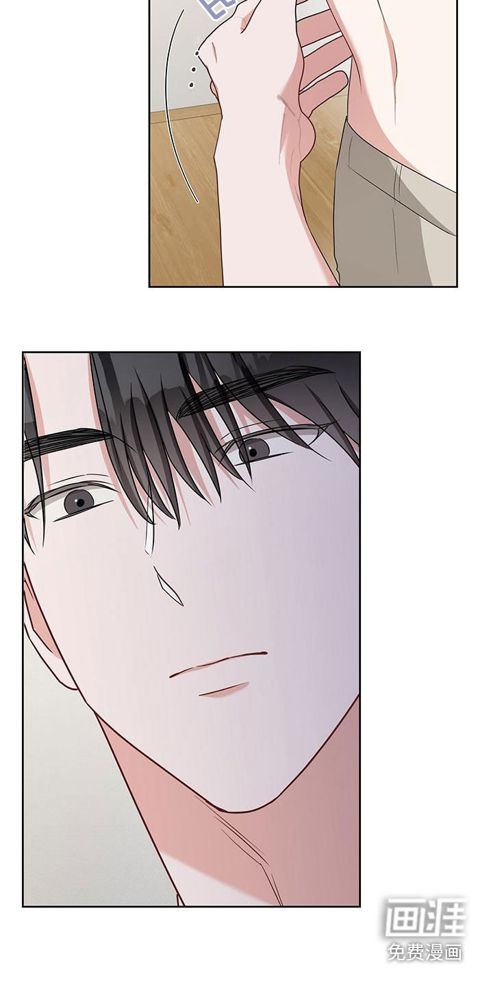 第49话20