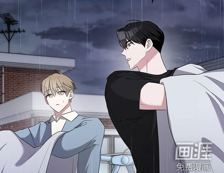 第49话14