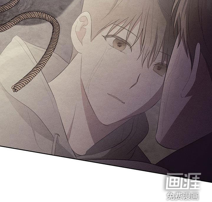 第48话27