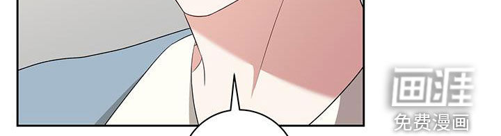 第47话17