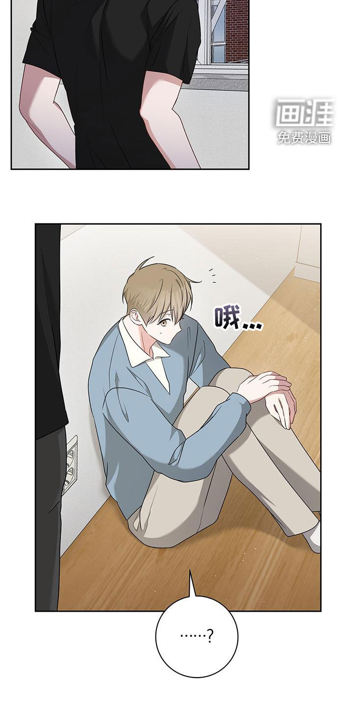 第47话15