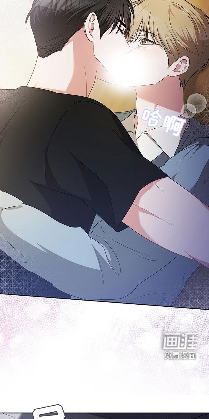 第46话5
