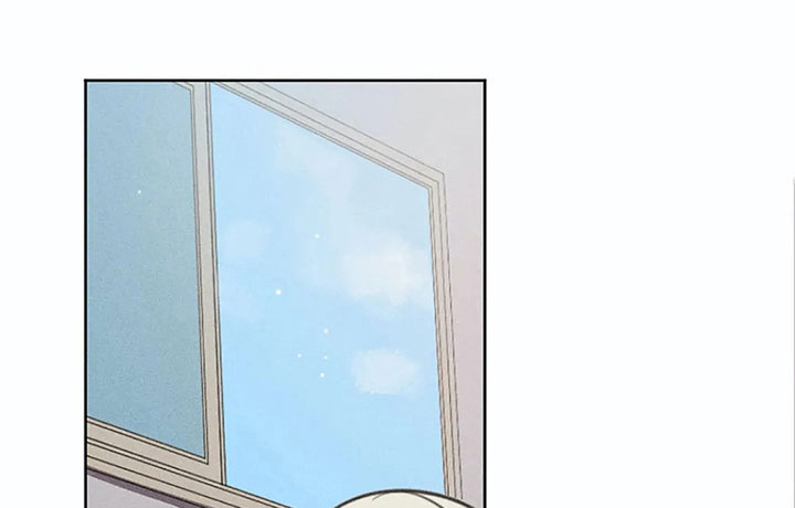 第8话15