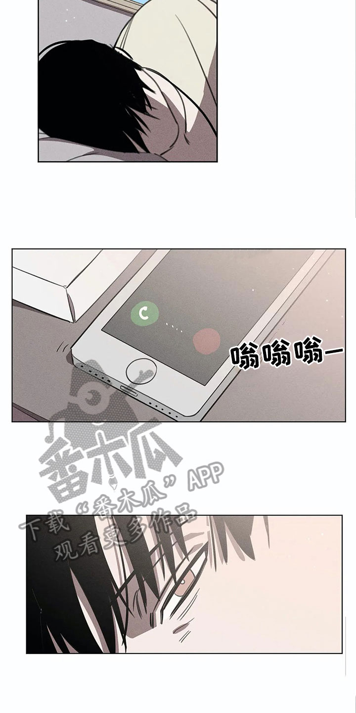 第8话16