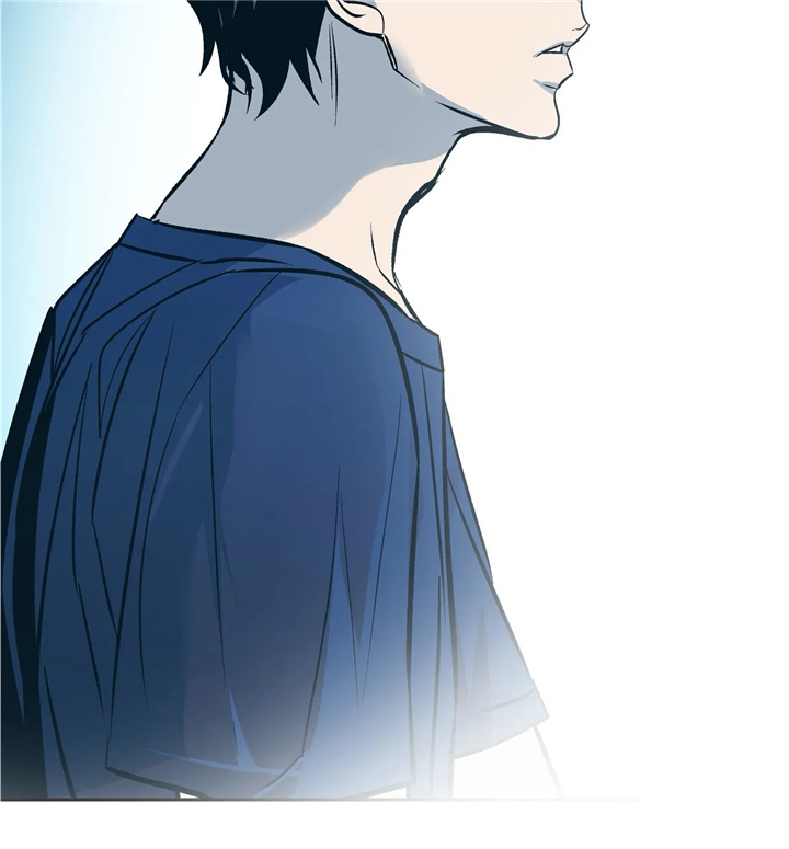 第68话20