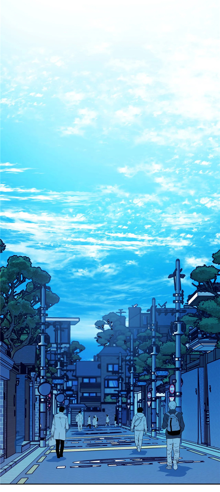第68话0