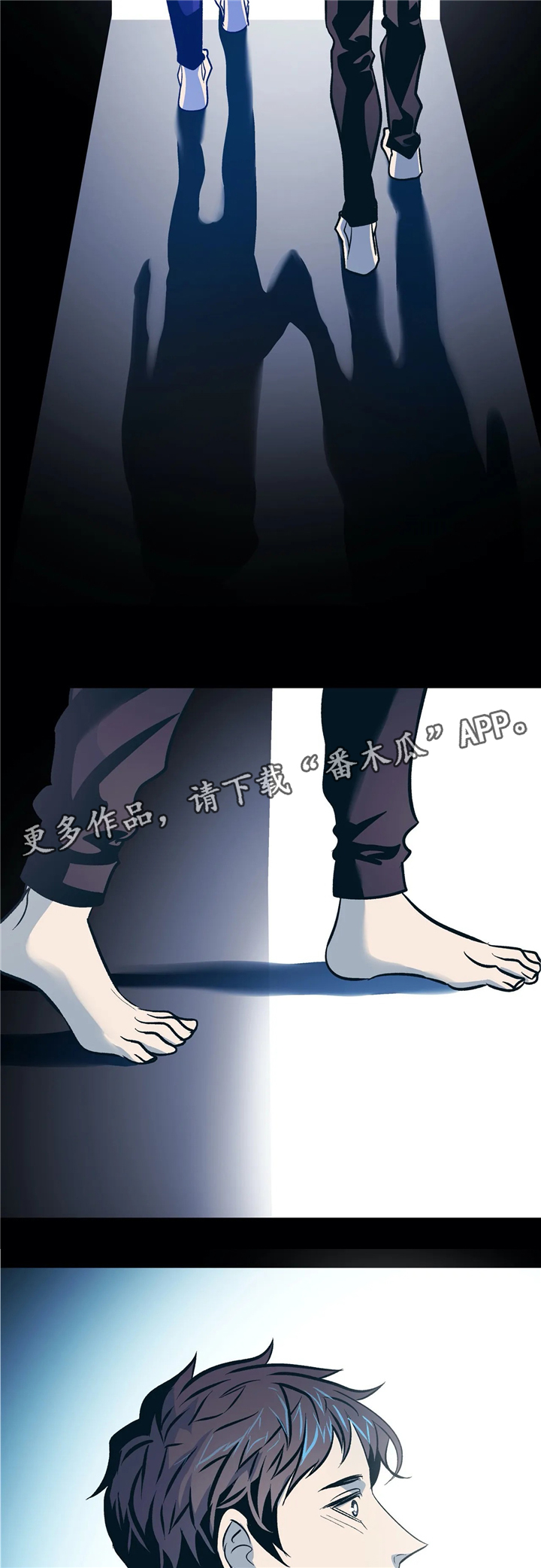 第68话19